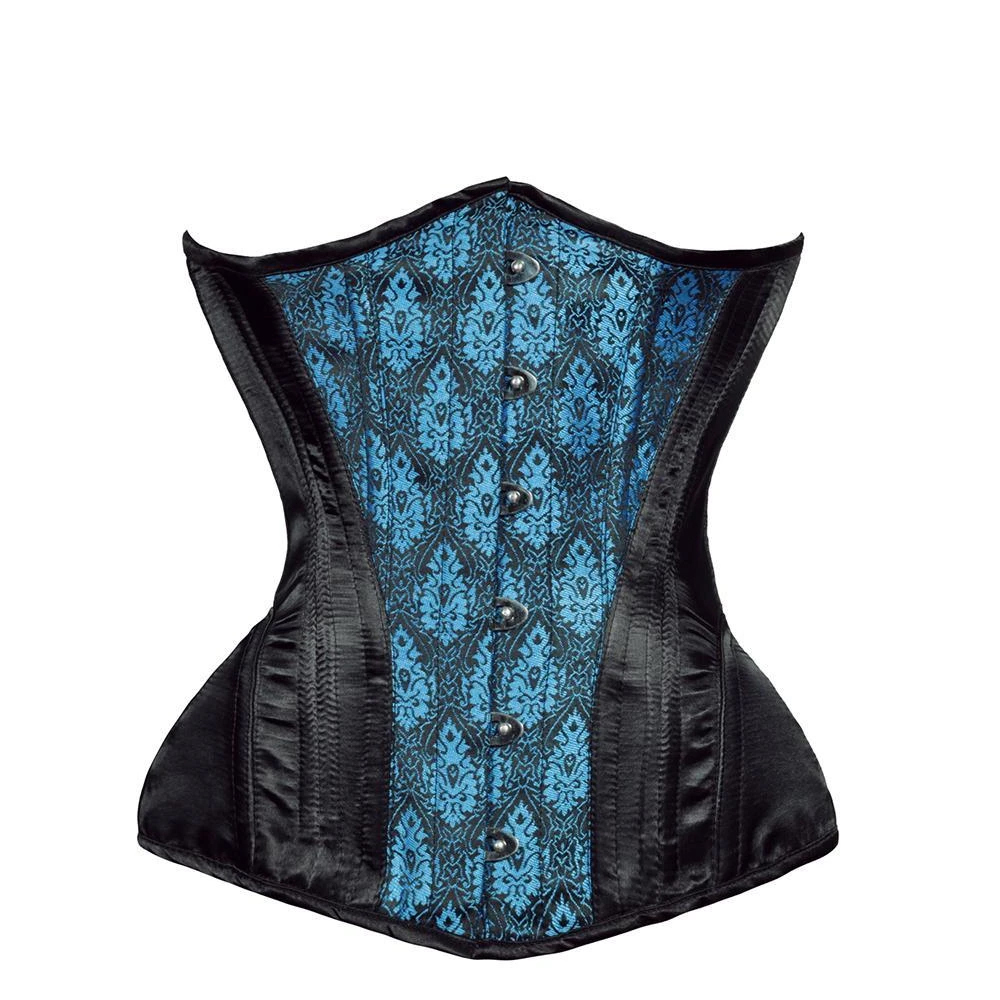 Underbust Corsets