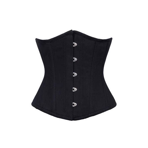 Underbust Corsets