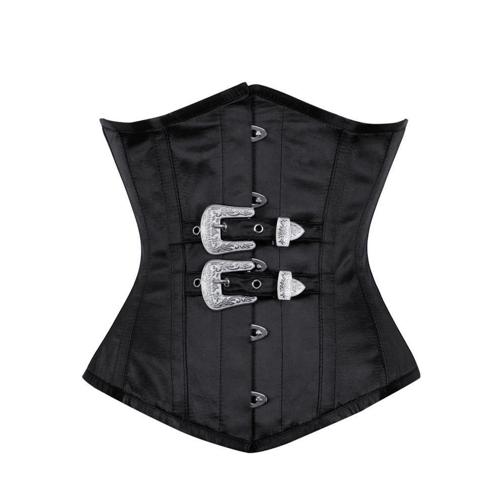 Underbust Corsets