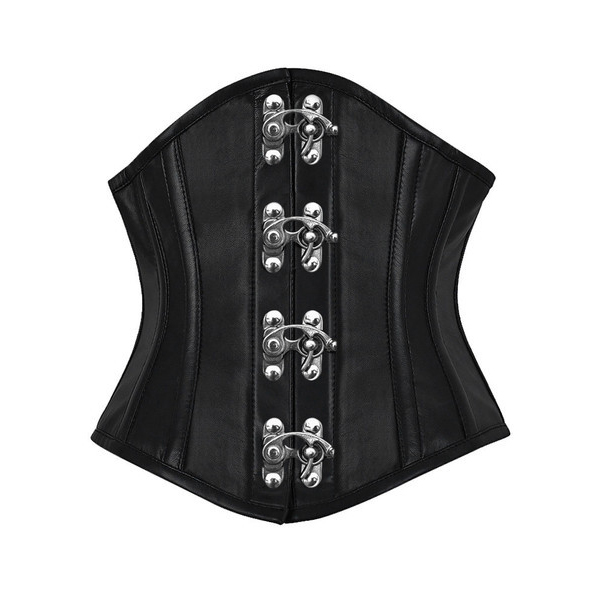 Underbust Corsets