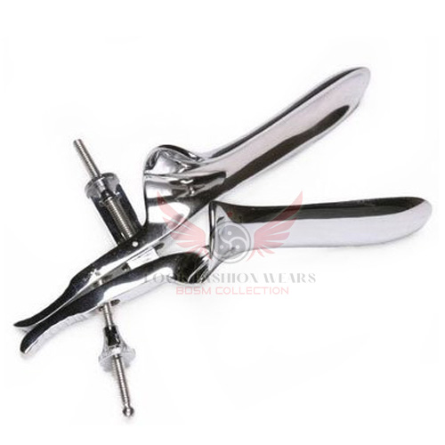 Miller Vaginal Speculum