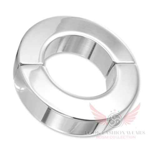 Stainless Steel Ball Stretcher 15mm