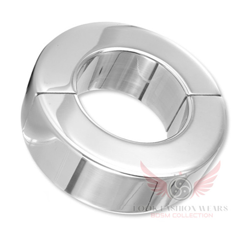 Stainless Steel Ball Stretcher 20mm