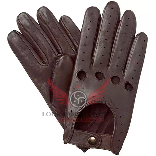 Leather-Driving-Gloves